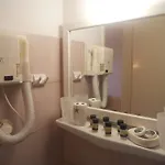 Elli Marina And Hotel apartamentowy 3*