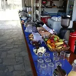 Elli Marina And 3* Benitses (Corfu)