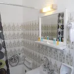 Hotel de apartamente Elli Marina And 3*