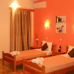 Hotel de apartamente Elli Marina And 3*