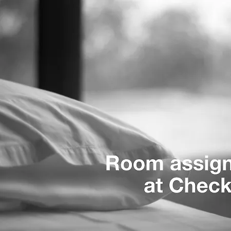 Elli Marina And 3* ベニテス