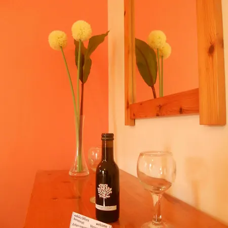 Apart-hotel Elli Marina And Benitses (Corfu)